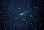 comet%20hyaukutake%20and%20little%20dipper%202%2025.jpg